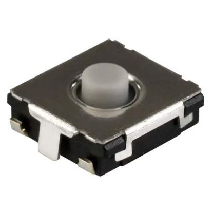 Picture of EVQ-P0Q02Q