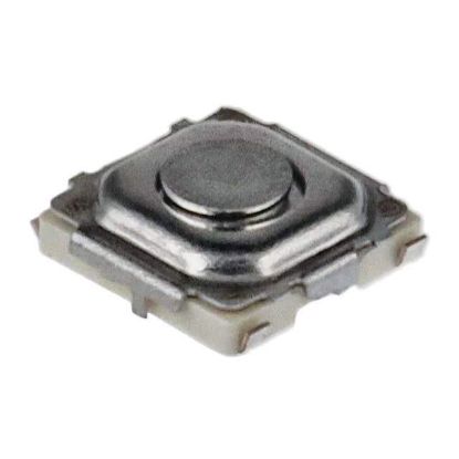 Picture of EVQ-PT9A15