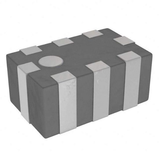 Picture of FI212P082934-T