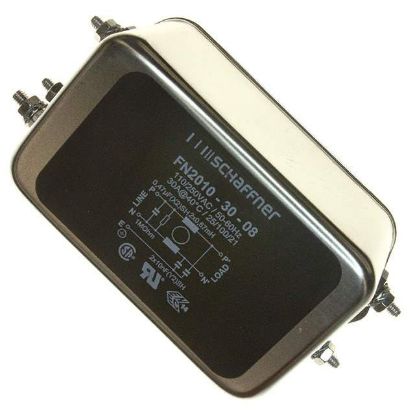 Picture of FN2010-30-08