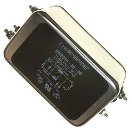 Picture of FN2010-30-08