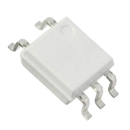 Picture of FODM8061R2V