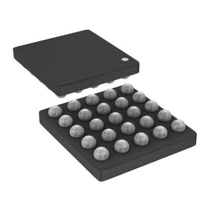 Picture of FSA4480UCX