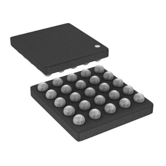 Picture of FSA4480UCX