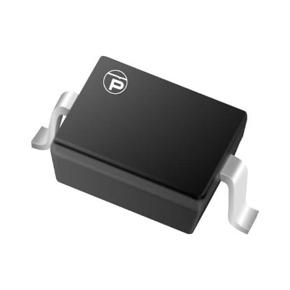 Picture of GBLC05C-LF