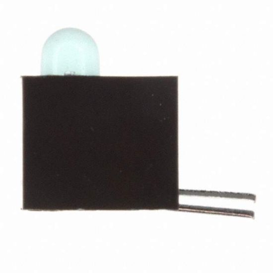 Picture of HLMP-1790-A00A2