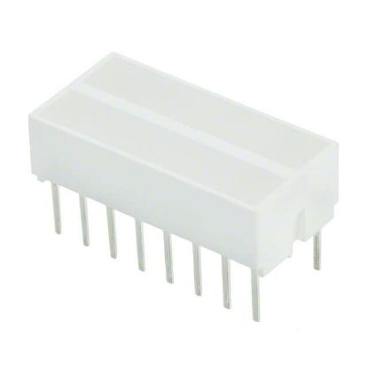 Picture of HLMP-2735