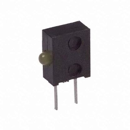 Picture of HLMP-6400-F0010