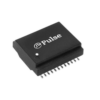 Picture of HX5062FNLT