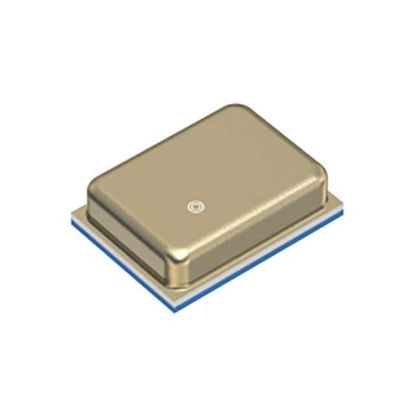 Picture of ICS-40212