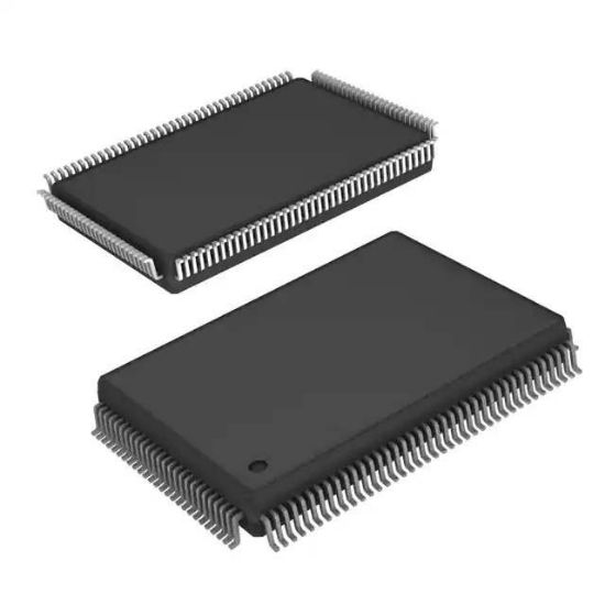 Picture of ISL54100ACQZ