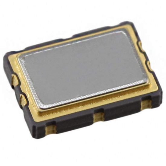 Picture of KC7050P156.250L30E00