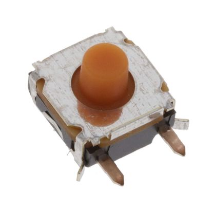 Picture of KSC421V270SHLFS