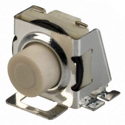 Picture of KT11P2SA2M34LFS