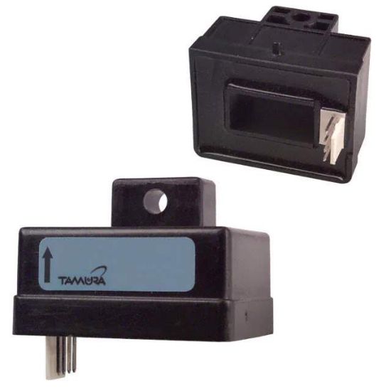 Picture of L03S200D15