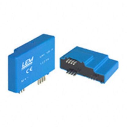 Picture of LAH 125-P