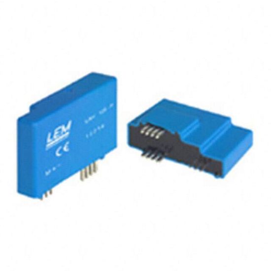 Picture of LAH 125-P