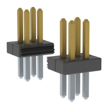 Picture of M50-3501042