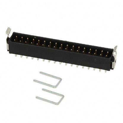 Picture of M80-8663422