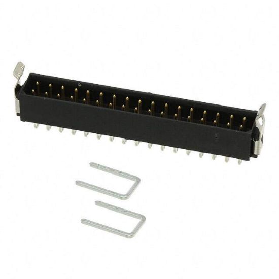 Picture of M80-8663422