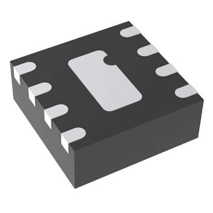 Picture of MGA-636P8-TR1G