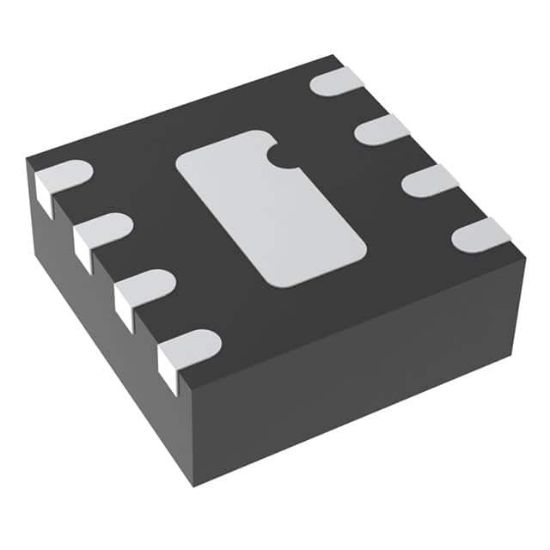 Picture of MGA-636P8-TR1G