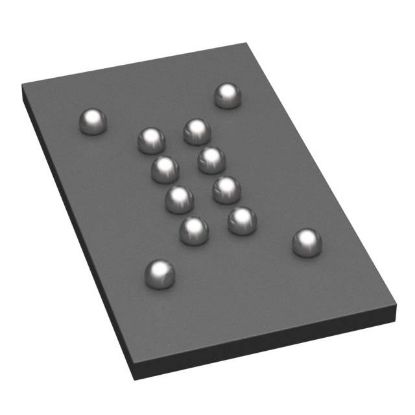 Picture of MX25R3235FBDIL0