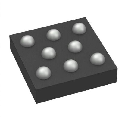 Picture of MX25R8035FBDIL0