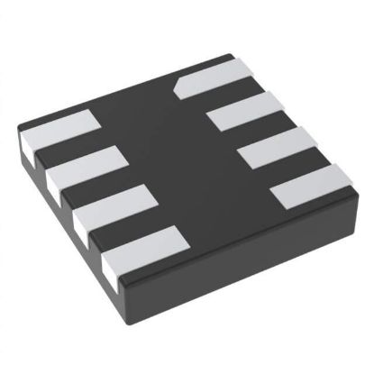 Picture of NCP4305AMTTWG