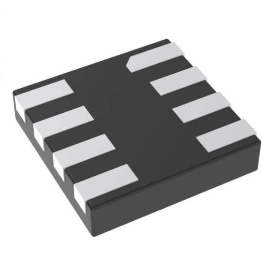 Picture of NCP4305AMTTWG