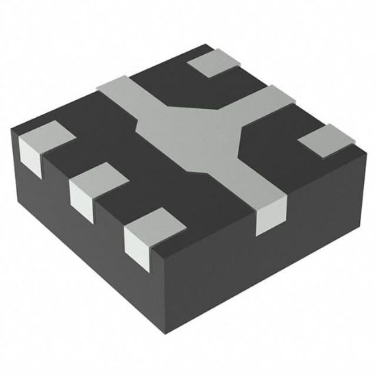 Picture of NJG1801K75-TE1