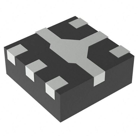 Picture of NJG1806K75-TE1