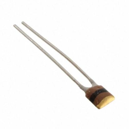 Picture of NTCLE100E3104JB0