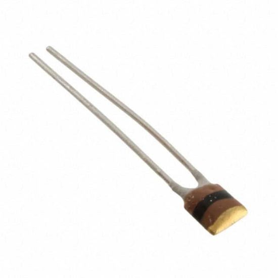 Picture of NTCLE100E3104JB0