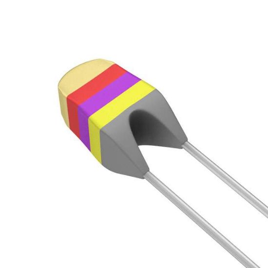 Picture of NTCLE100E3472JB0