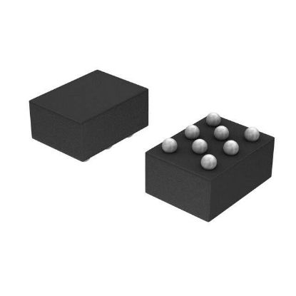 Picture of PCF8883US/7EA/1Y