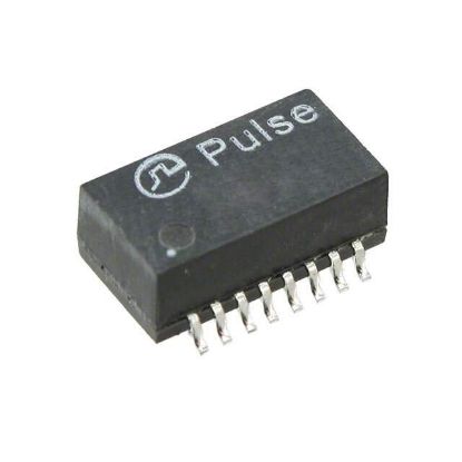 Picture of PE-65745NLT