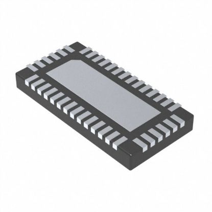 Picture of PI3USB31532ZLCEX