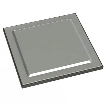 Picture of PM8310A-FEI