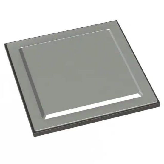 Picture of PM8310A-FEI