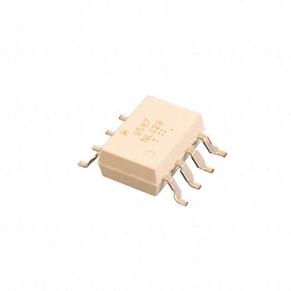 Picture of PS9513L2-V-E3-AX