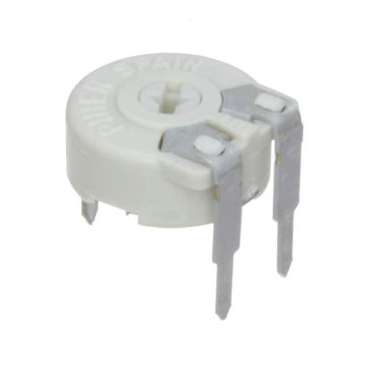 Picture of PTC10LV10-501A2020