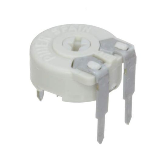 Picture of PTC10LV10-501A2020