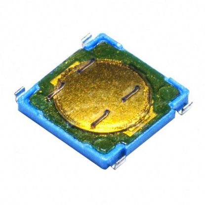 Picture of PTS530GG065SMTRLFS