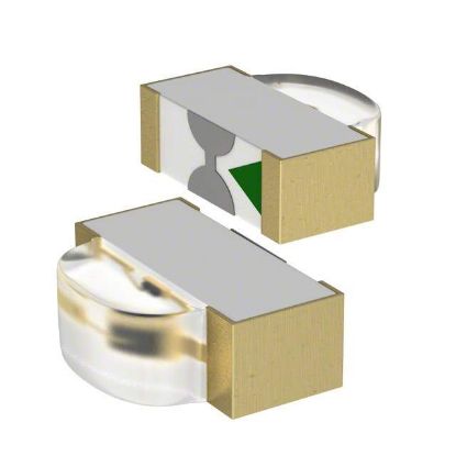 Picture of QTLP610CPDTR