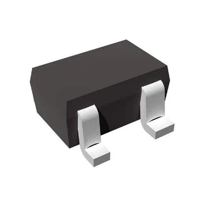 Picture of R3132Q29EC3-TR-FE