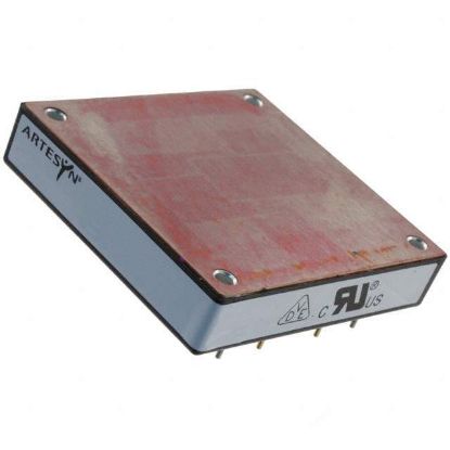 Picture of RFB300-24S28-R5Y