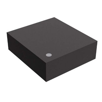 Picture of RP102K321D-TR