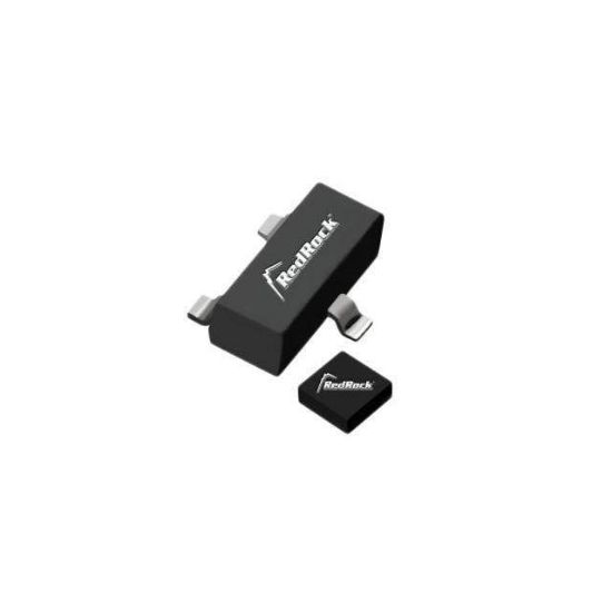 Picture of RR121-1B53-311