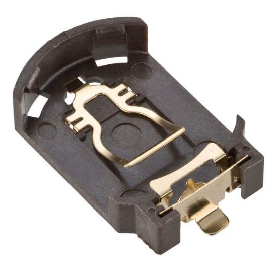 Picture of S8421-45R